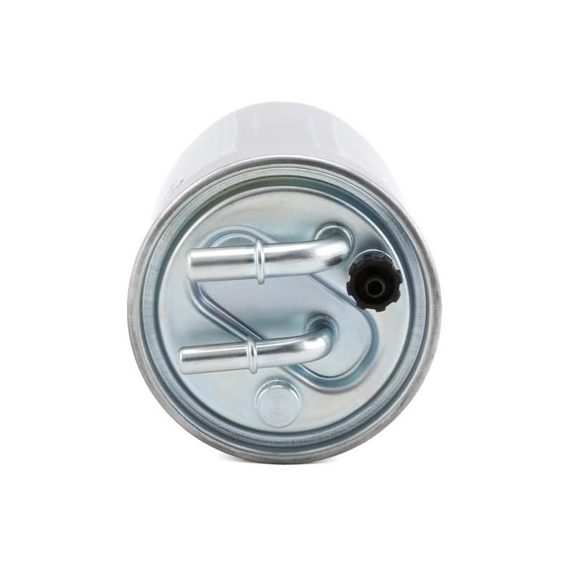 PURFLUX FCS814 Fuel Filter