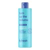 B.Fresh, Lavender Mint Volumizing Conditioner, 12 Fl Oz