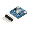 TECNOIOT 1pcs VEML7700 Ambient Light Sensor Module 120k Lux Light