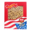 WOHO American Ginseng #122.4 Prong Medium 4oz. Box