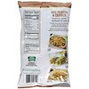 Fresh Gourmet Crispy & Crunchy Snack and Salad Topper Variety