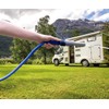 Semptec Urban Survival Technology High-pressure hose: extra light water hose,
