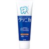 Lion Clinica Mild Mint Toothpaste, Standing Tube, 4.6 fl oz