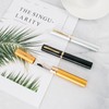 Ultra Small Reading Glasses For Men Women Slim Pocket Readers