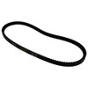 2EXTREME Reinforced V-Belt 850 x 14.5 mm Compatible with Honda