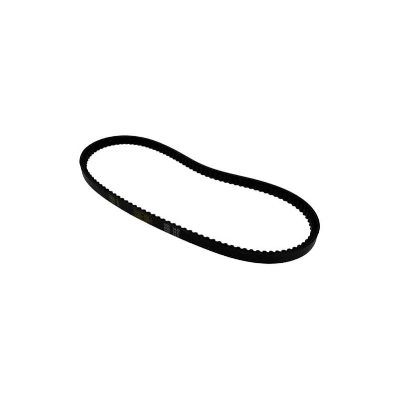 2EXTREME Reinforced V-Belt 850 x 14.5 mm Compatible with Honda