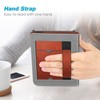 Fintie Case for Pocketbook Touch HD 3/Touch Lux 5/Touch Lux