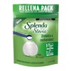 Splenda Stevia Pouch 175g