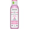 lavera Gentle Shower Gel - Natural Cosmetics - Vegan -