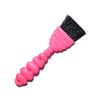 YS Park YS-645 Pink Tint Brush