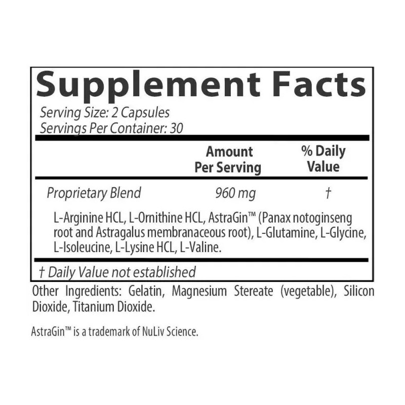 HGHFactor NATURAL MUSCLE BUILDING ENHANCER NO STEROIDS/HGHFA