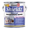1 gal Zinsser 02501 White Zinsser, Shieldz Universal Wallcovering Primer