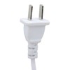 Drip Infusion Fluid Warmer Thermostat Double Sided Heating Clip Infusion