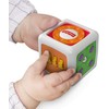 Fisher-Price My First Fidget Cube