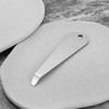 Be In Your Mind 2pcs Coffee Portafilter Basket Removal Tool