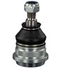 febi bilstein 24907 Ball Joint with Locking Nut and Retaining