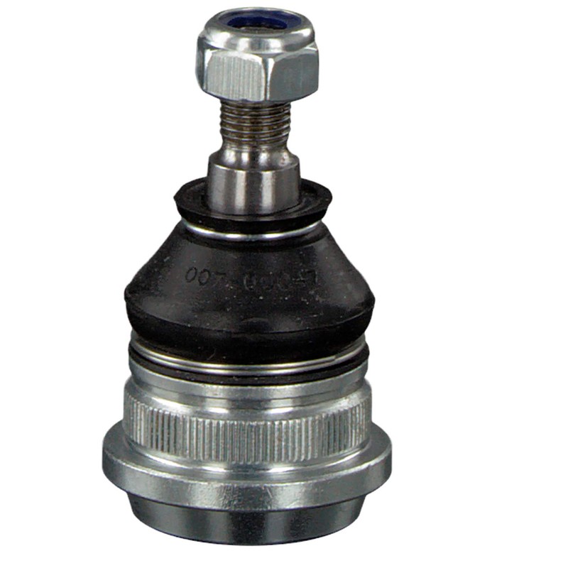 febi bilstein 24907 Ball Joint with Locking Nut and Retaining