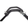 Dorman 626-528 Engine Heater Hose Assembly Compatible with Select Ford