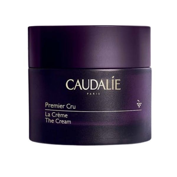 Caudalie Premier Cru The Cream 50 ml