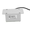 Rain and Snow Sensor Module Snow Raindrops Detection Sensor 485
