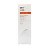 Leti At4 Crema Corporal Tubo 200ml