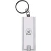 Azeeda 'Cute Puppy' Keyring LED Torch (KT00039401)