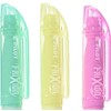 PILOT SFL-30SL-3CS Friction Light, Soft Color, Set of 3 Colors