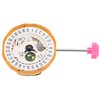 9T13 Professional Watch Movement Replacement Watch Calendar Movement Repair Parts