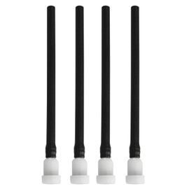 LQ Industrial Fuel Tank Vent Line 2Set Fuel Line In Tank Vent Line Replacement for Stihl 021 023 025 MS250 028 029 MS290 038 048 Chainsaw