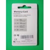 Super DuoDuo 512GB Micro SD Memory Card