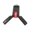 Dual Band WiFi Adapter High Speed USB3.0 Network Transmitter Receiver