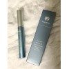 frinco eyelash conditioner Enhancing Serum-Thiicker & Longer Lashes exp 07/2027