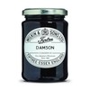Tiptree Damson Preserve, 12 Ounce Jar