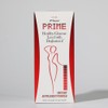 ProGsterol Caregen Prime 3g 15 Pack