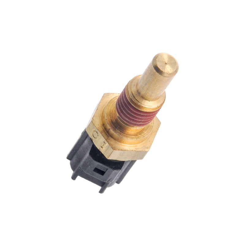 Herko Engine Coolant Temperature Sensor ECT341 For Ford Explorer E-150