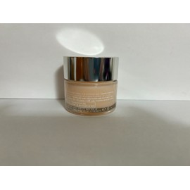 Clinique Moisture Surge 100H Auto-Replenish