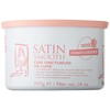 Satin Smooth Deluxe Cream Pot Wax, 14 Ounce
