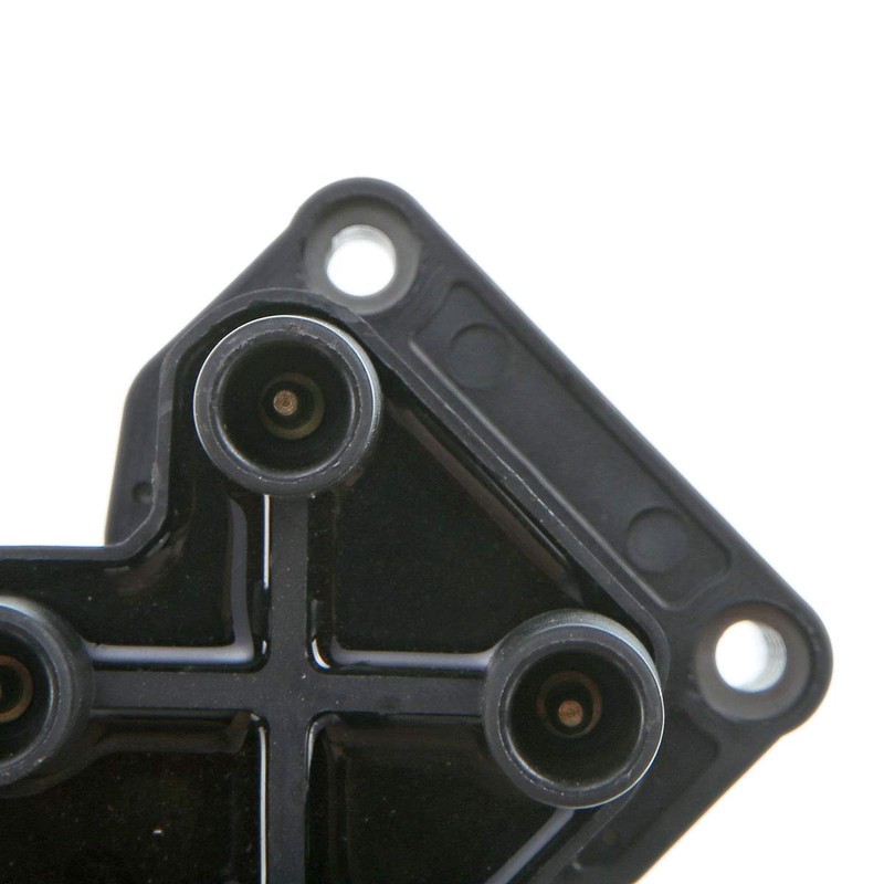 Frankberg Ignition Coil Compatible with Focus II Turnier DA 1.4L