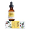 Mad Hippie Sérum Facial Vitamina C Ácido Hialurónico Ferúlico 30ml