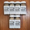 Trader Joe Everything but The Bagel Sesame Seasoning Blend (2