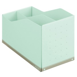 Lion Office Charger Box File , water