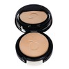 2-In-1 Pressed Powder and Foundation - Osterlen-Medium by Idun Minerals