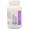 Humco Citric Acid Compounding Agent- 4oz