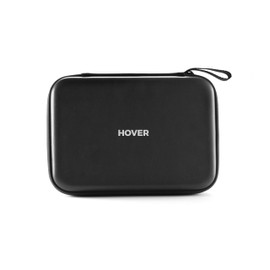 HOVERAir Storage Bag for X1 PRO and X1 PRO MAX, black, carry bag