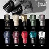 Everlast Elite 2 Boxing Gloves, Pro Training Gloves for Men