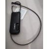 Alpha New Box of 25 Alpha Security 2 Alarm Coaxial