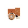 The Whoo Cheongidan Hwahyun Essence Cushion No. 21 (Main Product