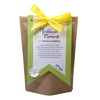 Tinkerella® Spring Moments Wellness Set Gift Set Party Favour Women
