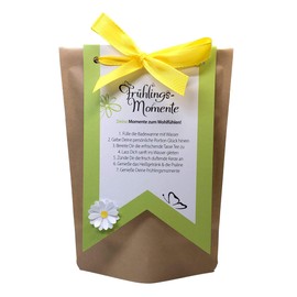 Tinkerella® Spring Moments Wellness Set Gift Set Party Favour Women