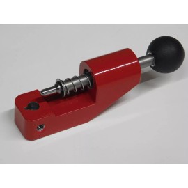 Online Auto Supply Cross Feed Handle Shifter Assy 7742 for Ammco brake Lathes